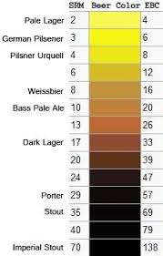Learning to taste beer! Activate your senses to experience the brewery  culture / &iexcl;Aprendiendo a catar cerveza! Activa tus sentidos para vivir la  cultura cervecera &mdash; Steemit