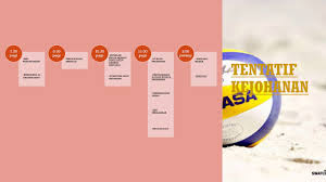 Bola tampar | learn detailed meaning of volleyball in malay dictionary with audio prononciations, definitions and usage. Pembentangan Kertas Kerja Kejohanan Bola Tampar Youtube