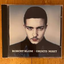 Se produkter som liknar Robert Blom