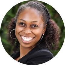 Amber Tyner's Instagram, Twitter & Facebook