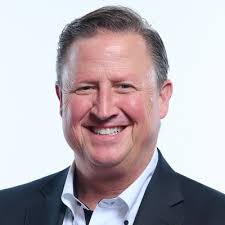 Today, I got to celebrate a group of amazing Regional Account Managers in  training. It was extra special as my dear colleague Shonda Shores is  joining my team! Sometimes, you just get