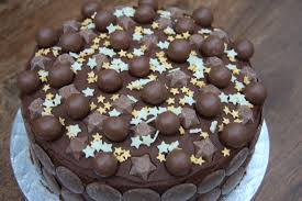 Spray your cake pan with cooking spray. Chocolate Birthday Cake For Kids And Chocolate Lovers Lovinghomemade