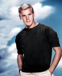 Resultado de imagem para tab hunter