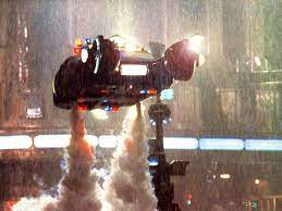 blade runner 2 リドリー スコット監督のカルト人気のsf映画の続篇 ブレードランナー2 の全米公開日が決定 ちょっと驚きの意外な封切り日を発表 sf映画 映画 sf映画 ブレードランナーのまとめ