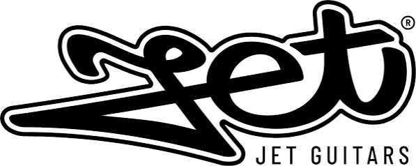 JET Guitars | PIPERS Wollongong Music Centre