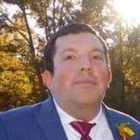 Daniel Womack Email & Phone Number