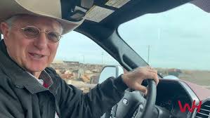 National Stockyards OKC