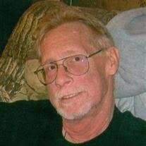 Rex Breedlove Obituary