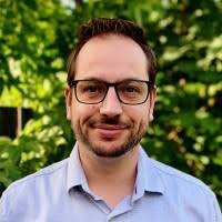 1000+ "Stronach" profiles