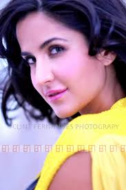 Image result for katrina kaif