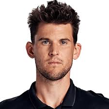 Dominic Thiem 2025: biography, Career, Net Worth, earnings and titles