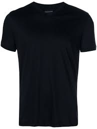 Download 47 Ide Mock Up Kaos Kaos Baju Kaos Pakaian