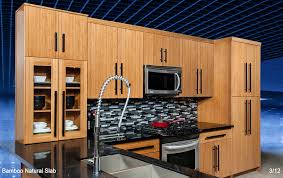 rta kitchen cabinets#kitchen cabinets