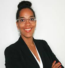 Diese Bücher bringen Sie weiter