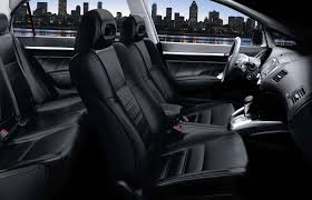 Image result for Crystal Black 2011 CSX