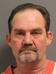 Forrest Co Arrests 2/013-2/15/2015