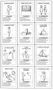 Ob 099feb Jeu Des Sept Familles Sur Les Sacremen Jpg 609 1 024 Pixels Cathechisme Eveil A La Foi Activite Religieuse