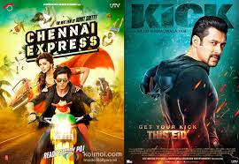 Box Office Analysis Of Festive Releases 2013 Vs 2014 Koimoi Download android apk koimoi bollywood box office from apkonline and run online android apps with a web browser. koimoi
