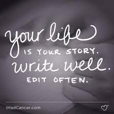 Feb 17, 2021 · if you're enjoying these quotes, make sure to read our collection of bruce lee quotes from the iconic actor and fighter. 20 Inspirational Cancer Quotes For Survivors Fighters