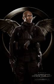 The Hunger Games Mockingjay Part 1 Movie Poster 17 Hunger Games Mockingjay Hunger Games New Hunger Games