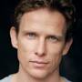 Profile Picture of Jonathan Kerrigan | Holby Wiki - Casualty and Holby City | Fandomon Google