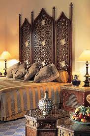 Egypt Travel Guide Kiliim Arabian Bedroom Ideas Arabian Bedroom Living Room Colors