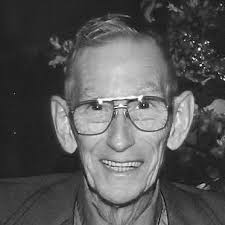 Richard Glade Hadlock Obituary