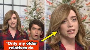 Stellar Blade Gets Surprise Christmas Update With New Content