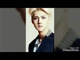 nic kipop bts صور الكيبوب مع اجمل اغنية كورية youtube channel
