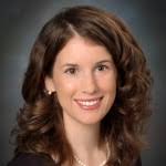 Dr. Jason Bronner, MD, Internal Medicine