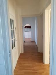 Finden sie die besten immobilien zum mieten in wuppertal. 4 Zimmer Wohnung Zu Vermieten 42277 Wuppertal Barmen Huldastr 49 Mapio Net