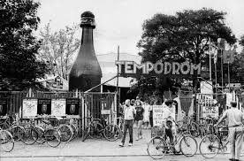 Berlin Nachrichten Meldungen Aus Berlin Berlin Berlin Hauptstadt Hauptstadt Der Ddr