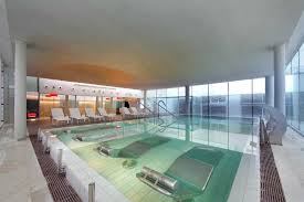 Check spelling or type a new query. Hotel Hesperia Sevilla Offizielle Tourismus Webseite Von Andalusien