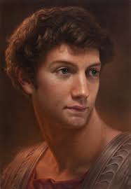 In the florence of the medici, lorenzino fears that his cousin, the tyrannical duke alessandro, has set his sights on his wife bianca strozzi. Vianimus Lorenzino De Medici