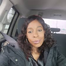 Navonna Gipson Shavers