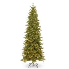 6ft Slim Carrington Fir Artificial Christmas Tree Pre Lit Led 250 Led Highgate Furniture Add a splash of color to your festivities with the 6 ft. 6ft slim carrington fir artificial christmas tree pre lit led 250 led