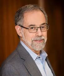 AERA Lindquist Award