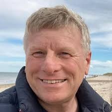 Amazon.co.uk: Beth Smart: books, biography, latest update