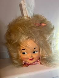 Estate Sale with Various Items for Sale in Lapeer