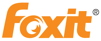 Klicken sie mit der maus an die stelle, an der sie das bild einfügen möchten. Foxit Software Stellt Phantompdf Mac Vor Pdf Association