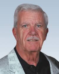 Obituary of Douglas Dillon