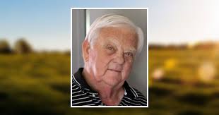 Jimmy Lane Davis Obituary January 6, 2017