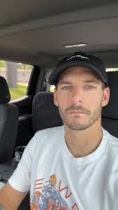 Jack Stroup's Instagram, Twitter & Facebook