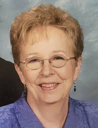 Obituary information for Paulette Lawrence Poe