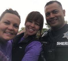 Less than a week away until the inaugural Mia Due Memorial Fund Golf  Tournament! Here's a little sneak peak of some of the 72 baskets we have  for the basket raffle. We