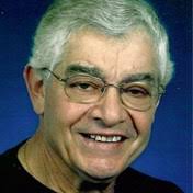 Remembering Aquinas Institute