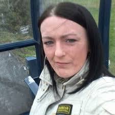 Donte Bills's Instagram, Twitter & Facebook