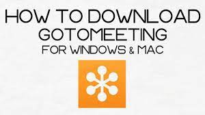 'shop today with jill martin': Download Gotomeeting App 2021 Gotomeeting App Free Download Newgia