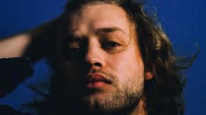 Meet Wiley from Atlanta, a Voice Born to Sing the Blues