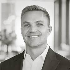 About — Gateway Jax